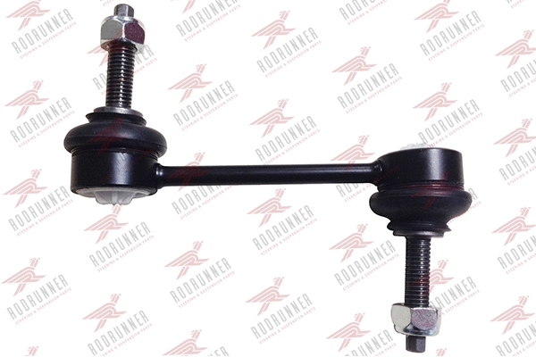 Link/Coupling Rod, stabiliser bar (LS-LA-147)