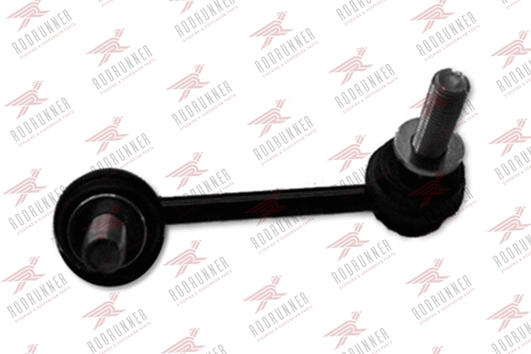 Link/Coupling Rod, stabiliser bar (LS-N-541)
