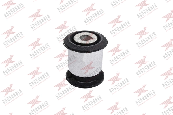 Mounting, control/trailing arm (BC-VW-BS139)