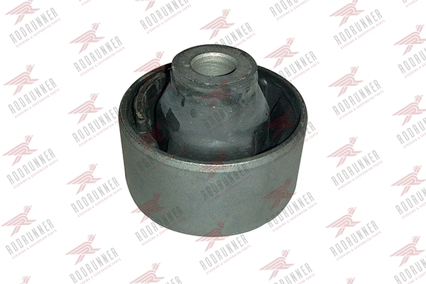 Mounting, control/trailing arm (BC-SB 738)