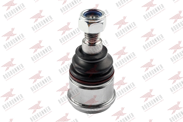 Ball Joint (BJ-RO-304)
