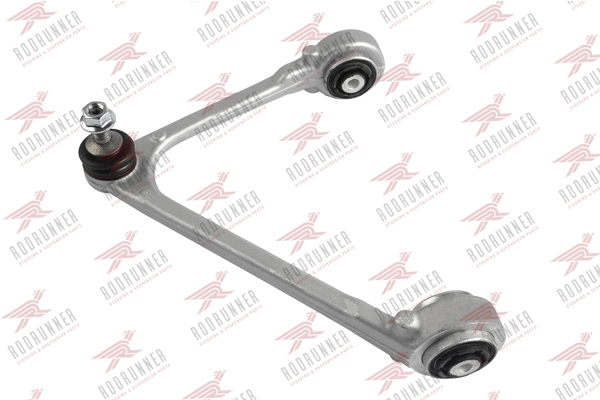 Control/Trailing Arm, wheel suspension (TC-JA-969)