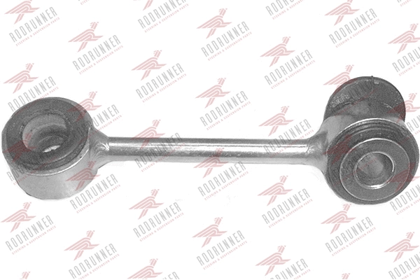 Link/Coupling Rod, stabiliser bar (LS-M-138)