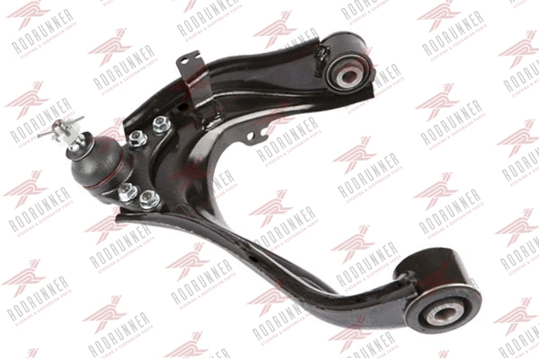 Control/Trailing Arm, wheel suspension (TC-I-919)