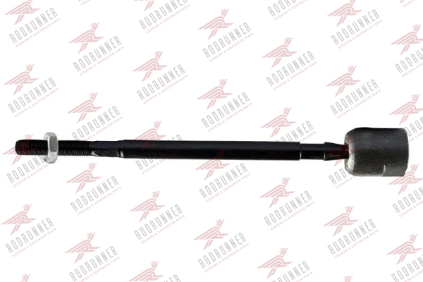 Inner Tie Rod (AJ-SZ-406)
