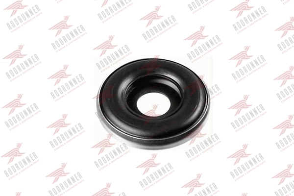 Mounting, shock absorber (BC-RE-SM010)