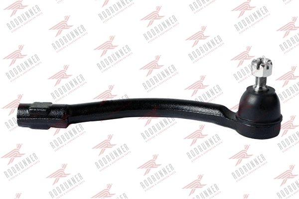 Tie Rod End (TR-HY-381)