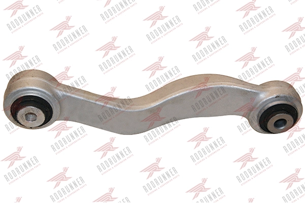Control/Trailing Arm, wheel suspension (TC-B-918)