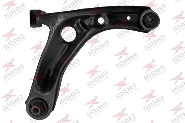 Control/Trailing Arm, wheel suspension (TC-P-178)