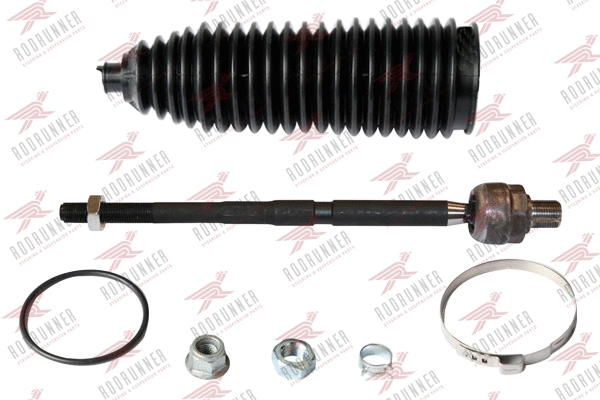 Track Rod Set (AJ-O-473K)