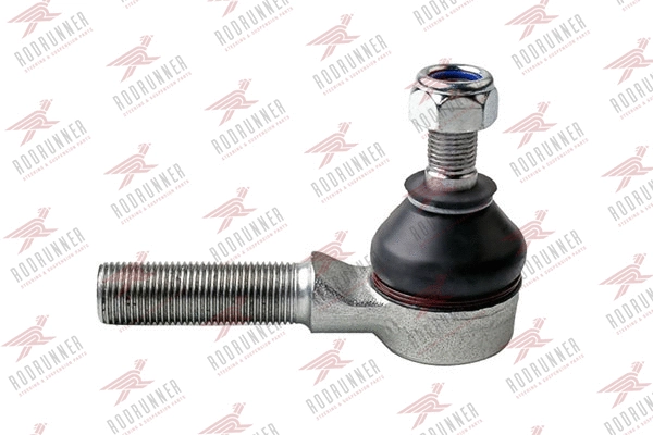 Tie Rod End (TR-SZ-252)