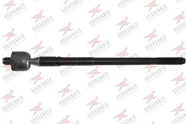 Inner Tie Rod (AJ-T-403)