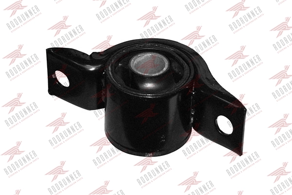 Mounting, control/trailing arm (BC-SB 96)