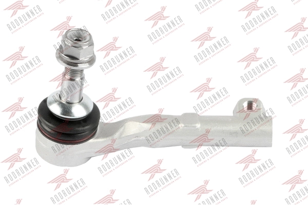 Tie Rod End (TR-B-1022)