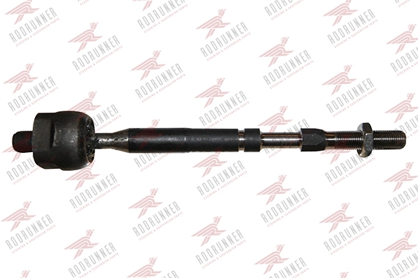 Inner Tie Rod (AJ-P-173)