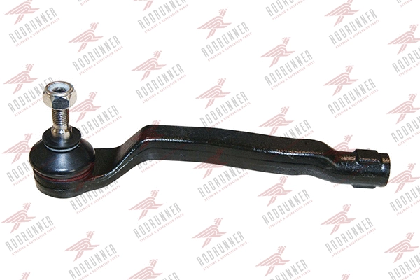 Tie Rod End (TR-R-752)