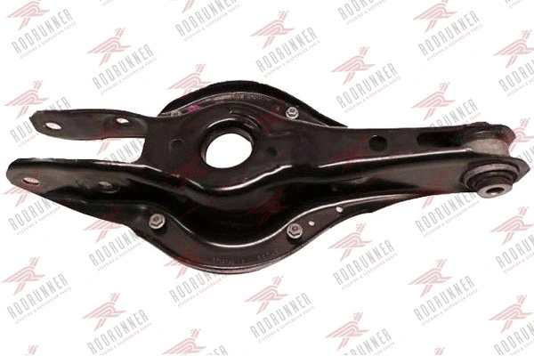 Control/Trailing Arm, wheel suspension (TC-B-897)