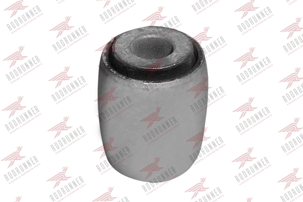 Mounting, control/trailing arm (BC-SB 275)