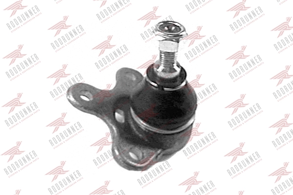 Ball Joint (BJ-V-904)