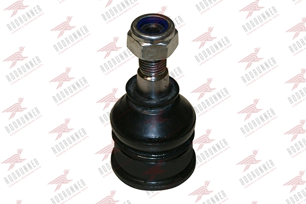 Ball Joint (BJ-SM-124)