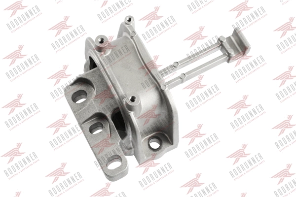 Mounting, engine (BC-VW-EM101)