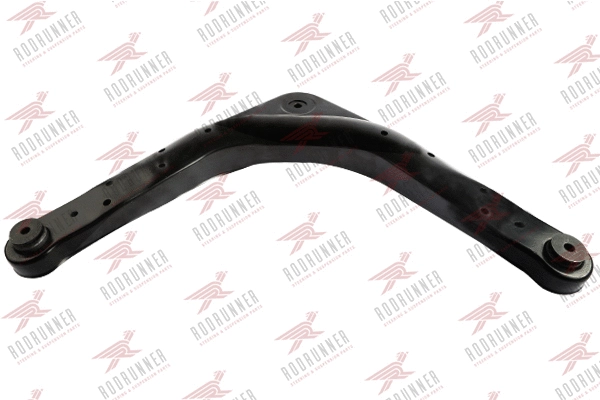Control/Trailing Arm, wheel suspension (TC-JE-348)