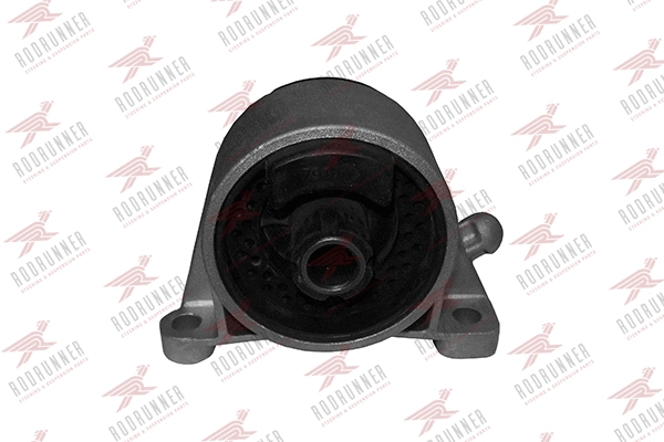 Mounting, engine (BC-ST 132)