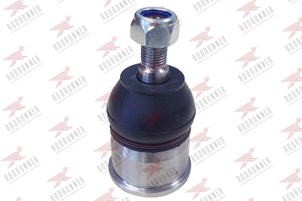 Ball Joint (BJ-H-135)