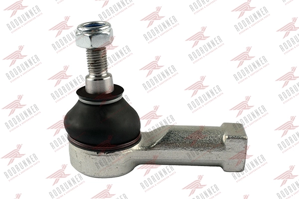 Tie Rod End (TR-MI-302)
