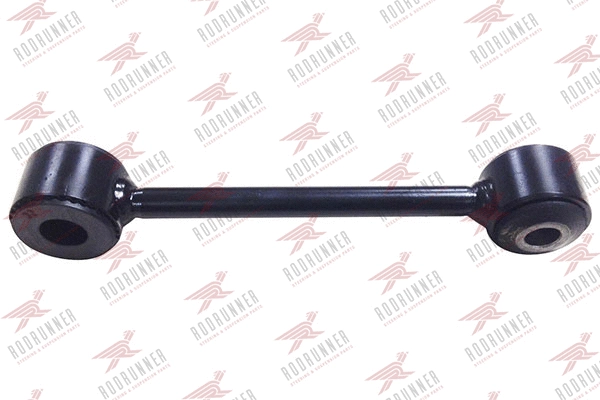 Link/Coupling Rod, stabiliser bar (LS-M-670)