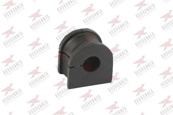 Mounting, stabiliser bar (BC-SB 216K)