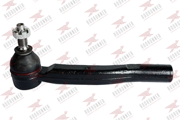 Tie Rod End (TR-T-282)