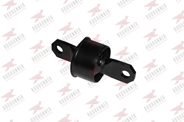 Bushing, axle beam (BC-FD-BS072)
