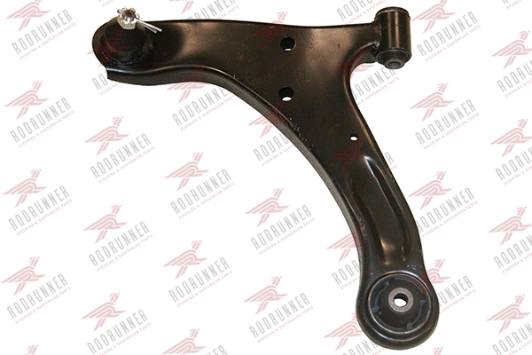 Control/Trailing Arm, wheel suspension (TC-SZ-269)