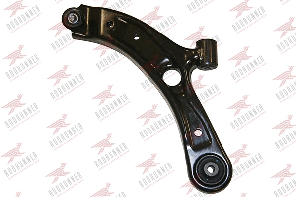 Control/Trailing Arm, wheel suspension (TC-SZ-449)