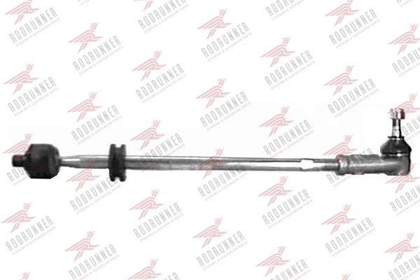 Tie Rod (RA-V-455)
