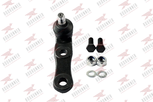 Ball Joint (BJ-O-142)
