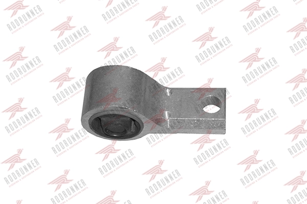 Mounting, control/trailing arm (BC-FD-BS016)