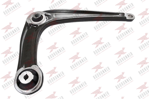 Control/Trailing Arm, wheel suspension (TC-CI-678)
