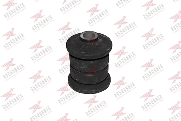 Mounting, control/trailing arm (BC-VW-BS063)