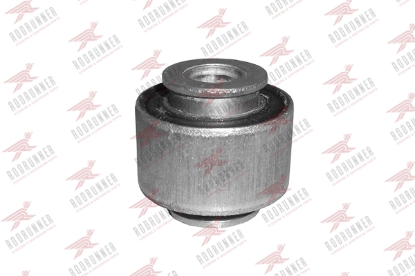 Mounting, control/trailing arm (BC-AF-BS003)