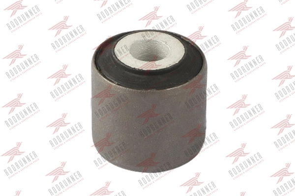Mounting, control/trailing arm (BC-SB 314)