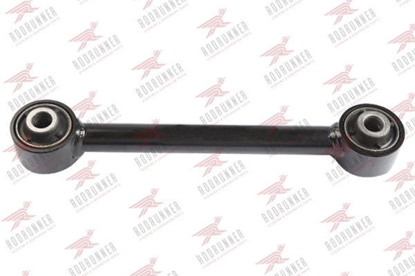Control/Trailing Arm, wheel suspension (TC-HY-10092)