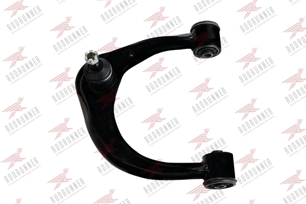 Control/Trailing Arm, wheel suspension (TC-T-749)
