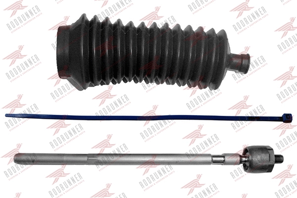 Inner Tie Rod (AJ-R-716K)