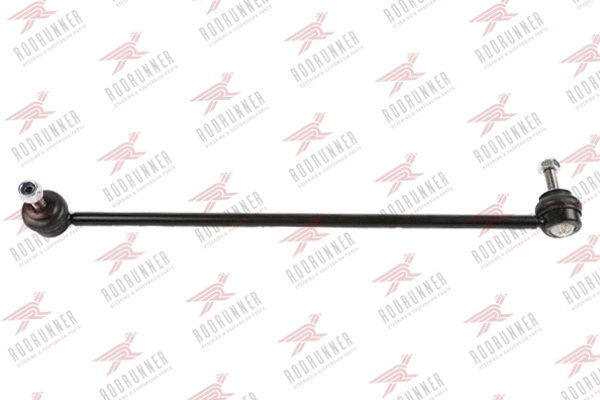 Link/Coupling Rod, stabiliser bar (LS-B-660)