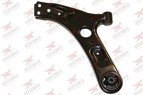 Control/Trailing Arm, wheel suspension (TC-HY-389S)