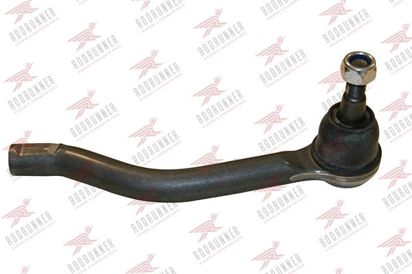 Tie Rod End (TR-N-461)
