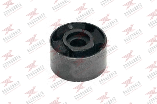 Mounting, control/trailing arm (BC-BM-BS022)