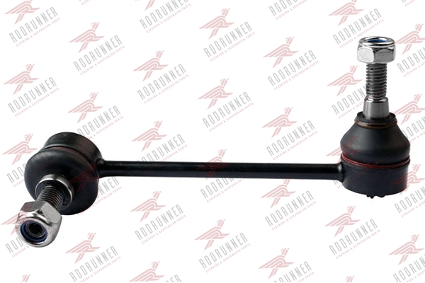 Link/Coupling Rod, stabiliser bar (LS-M-450)